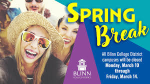 Blinn recognizes 13 Radiologic Technology Program graduates with pinning  ceremony