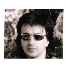 Instagram photo by Fabian Chiarello • Feb 16, 2023 at 11:13 AM