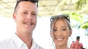 Melbourne Cup: Sunshine Coast Turf Club