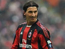 Tue 20 dec 2011 22.41 gmt. Milan S Adriano Galliani Suggests Zlatan Ibrahimovic Is Being Targeted Goal Com