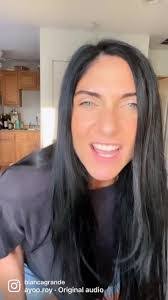 Bianca Chapman's Instagram, Twitter & Facebook