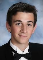 Isledegrande.com: Grand Island #1 News Source