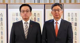 January 2025 – Translating Cuba