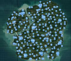 Here, he tells us where the best loot locations, where to hide and find. Pubg Mobile Sanhok Map Review Where To Land And Best Loot Spots Bluestacks