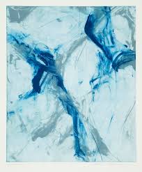 Kyoto Hanga International Print Exhibition Japan And Australia Print Council Of Australia