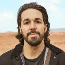 Cale Dodds Nashville Tickets, The Bluebird Cafe Nov 14, 2025