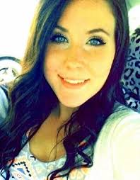 Lyric WORK Obituary (2016)