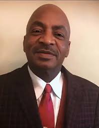 Obituary information for MR. RICHARD EDWARD YANCEY