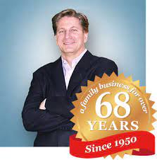 Oct 12, 2020 11:30 am. About Steve S Blinds And Wallpaper Steve S Blinds Wallpaper