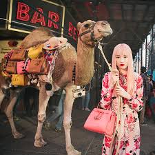 Mobile phone cases, covers & skins └ mobile phone accessories └ mobile phones & communication all categories antiques art baby books, comics & magazines business, office samsung galaxy s8 plus genuine kate spade new york protective hard shell case. On The Haute List Kate Spade Spring Collection The Hautemommie