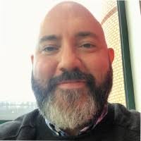 Richard Buxton Email & Phone Number