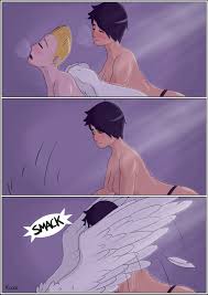 Post 3730169: Bellona Nike Smite