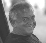 Paul Dugdale Obituary (2015)