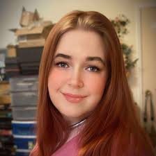 Does the Auschwitz camp have a specific odor?