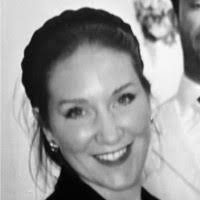 100+ "Daspremont" profiles