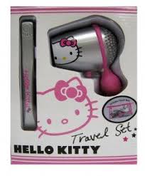 Ofertix Club De Venta Privada Hello Kitty Birthday Hello Kitty Bathroom Hello Kitty Accessories