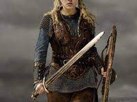 pin de samantha may em vikings wallpapers de filmes vikings personagens foto de fundo tumblr
