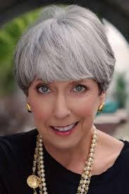 Beverly Archer's Instagram, Twitter & Facebook