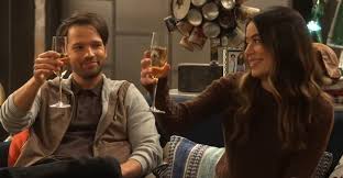 Los fans enloquecieron al ver el primer trailer, donde. Checa El Primer Trailer De La Nueva Temporada De Icarly