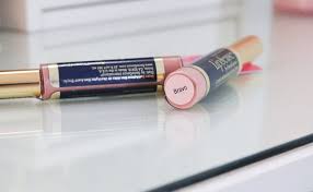 Amazon.Com: Blu Red Fall Lipstick Lip Color Red Lipsense By Senegence :  Beauty & Personal Care