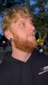 Just hit 15k followers😱😆 (+5k in one week!) Who do you want to see