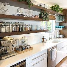 Download pinterest mp4 videos with our online downloader. 120 White Kitchens Ideas Kitchen Remodel Kitchen White Kitchen