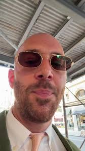 Michael_Foote (@michael_foote_)’s video of tuna melt