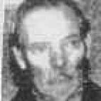 Thomas H Colledge (1866–1936)