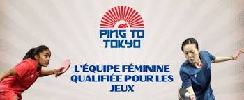 Maybe you would like to learn more about one of these? Olympic Games 2020 The French Women S Team Qualified For The Games