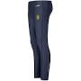 Profile Picture of Steelstown Brian Og Riley 7/8 Length Leggings | oneills.com - USon Google