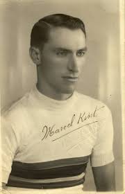 Piedmont Velo Sports: September 2014