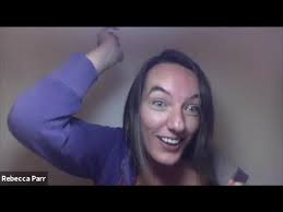 Every Seven Minutes by Ken Preuss