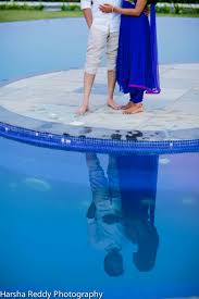Pin By Almeena On Neeyum Naanum Pool Float Outdoor Outdoor Decor