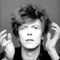 jasoneli's collection