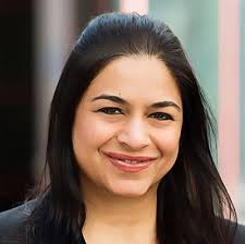 Reviews · Physician Leadership Coach