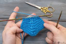 We did not find results for: How To Knit A Mitered Square Step By Step Tutorial For Beginner Video