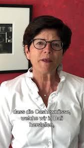 Daniel Elber, Gründer des Vereins Zukunft für Kinder, verrät uns, warum er  sich für den Verein engagiert.