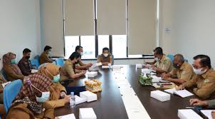 Check spelling or type a new query. Pelantikan Bupati Bulungan Dan Tana Tidung Tinggal Menunggu Sk Pelantikan Dari Kemendagri Kabar Daerah Kaltara