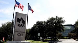I can't unlock my account!!!! Usaa Fined 85m Over Risk Management Compliance Violations San Antonio Business Journal