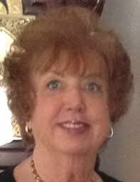 Obituary information for Wanda Sue Head
