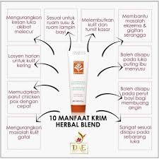 Pertama sekali apabila berlaku kecemasan, sentiasa nilai dahulu situasi lecur. Cod Shaklee Brunei By Nisa Krim Herbal Blend Hb Shaklee Mengandungi Seribu Khasiat Apa Yang Special Sangat Krim Hb Multi Purpose Cream Ni Ye Diela Akan Senaraikan Manfaat Krim Ni Ye Antaranya