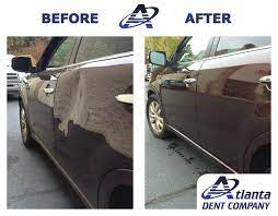 Pin On Dent Repair