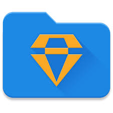 You'll need to know how to download an app from the windows store if you run a. File Manager Com Splendapps Arsen Apk Aapks