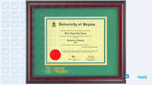 Msc in computer science from faculty of science fees, admission, eligibility, application, scholarships & ranking. University Of Regina Free Apply Com