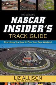 Thanksgiving trivia questions will be loads of fun at your holiday dinner. The Official Nascar Trivia Book With 1001 Facts And Questions To Test Your Racing Knowledge By John C Farrell Nook Book Ebook Barnes Noble