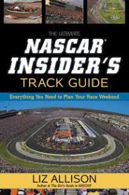 Plates were implemented in nascar at daytona international speedway. The Official Nascar Trivia Book With 1001 Facts And Questions To Test Your Racing Knowledge By John C Farrell Nook Book Ebook Barnes Noble