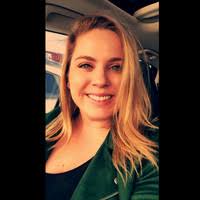 Kelly Sams Email & Phone Number