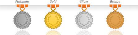 We did not find results for: Download Bronze Silver Gold Platinum Circle Png Image With No Background Pngkey Com