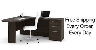 Shop our great assortment of desks, office desks, small desks, and white desks at every day low prices. Officedesk Com The Best Place To Buy Office Furniture