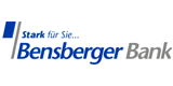 In this page you will find detailed information about the swift code genoded1bgl of bensberger bank eg. Filialleiter M W D Job Bei Bensberger Bank Eg In Bergisch Gladbach